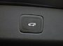 MG EHS 1.5 TGDI PHEV Aut. Luxury Pano dak | 360 Camera | Carplay | Adaptive CC