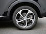 MG EHS 1.5 TGDI PHEV Aut. Luxury Pano dak | 360 Camera | Carplay | Adaptive CC