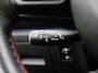 MG EHS 1.5 TGDI PHEV Aut. Luxury Pano dak | 360 Camera | Carplay | Adaptive CC