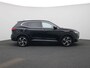 MG EHS 1.5 TGDI Luxury