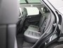 MG EHS 1.5 TGDI Luxury