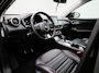 MG EHS 1.5 TGDI PHEV Aut. Luxury Pano dak | 360 Camera | Carplay | Adaptive CC