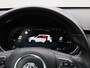 MG EHS 1.5 TGDI Luxury