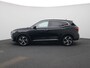 MG EHS 1.5 TGDI Luxury