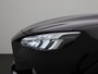 MG EHS 1.5 TGDI Luxury
