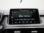 MG EHS 1.5 TGDI PHEV Aut. Luxury Pano dak | 360 Camera | Carplay | Adaptive CC