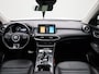 MG EHS 1.5 TGDI Luxury