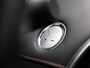 MG EHS 1.5 TGDI Luxury
