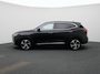 MG EHS 1.5 TGDI PHEV Aut. Luxury Pano dak | 360 Camera | Carplay | Adaptive CC