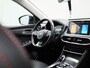 MG EHS 1.5 TGDI Luxury