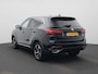 MG EHS 1.5 TGDI Luxury