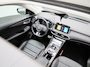 MG EHS 1.5 TGDI PHEV Aut. Luxury Pano dak | 360 Camera | Carplay | Adaptive CC