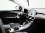 MG EHS 1.5 TGDI PHEV Aut. Luxury Pano dak | 360 Camera | Carplay | Adaptive CC