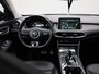 MG EHS 1.5 TGDI Luxury