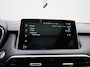 MG EHS 1.5 TGDI PHEV Aut. Luxury Pano dak | 360 Camera | Carplay | Adaptive CC