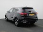 MG EHS 1.5 TGDI PHEV Aut. Luxury Pano dak | 360 Camera | Carplay | Adaptive CC