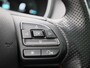 MG EHS 1.5 TGDI Luxury