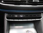 MG EHS 1.5 TGDI Luxury
