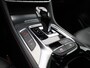 MG EHS 1.5 TGDI Luxury