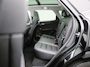 MG EHS 1.5 TGDI PHEV Aut. Luxury Pano dak | 360 Camera | Carplay | Adaptive CC