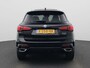 MG EHS 1.5 TGDI Luxury