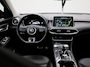 MG EHS 1.5 TGDI PHEV Aut. Luxury Pano dak | 360 Camera | Carplay | Adaptive CC