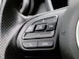 MG EHS 1.5 TGDI PHEV Aut. Luxury Pano dak | 360 Camera | Carplay | Adaptive CC