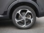 MG EHS 1.5 TGDI Luxury