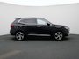 MG EHS 1.5 TGDI PHEV Aut. Luxury Pano dak | 360 Camera | Carplay | Adaptive CC