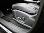MG EHS 1.5 TGDI PHEV Aut. Luxury Pano dak | 360 Camera | Carplay | Adaptive CC