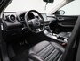 MG EHS 1.5 TGDI Luxury