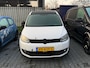 Volkswagen Caddy Maxi Bestel 1.6 TDI R-Line stoelen, R-Line stuur, elektrische ramen, Xenon