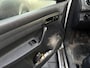 Volkswagen Caddy Maxi Bestel 1.6 TDI R-Line stoelen, R-Line stuur, elektrische ramen, Xenon