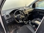 Volkswagen Caddy Maxi Bestel 1.6 TDI R-Line stoelen, R-Line stuur, elektrische ramen, Xenon