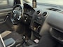Volkswagen Caddy Maxi Bestel 1.6 TDI R-Line stoelen, R-Line stuur, elektrische ramen, Xenon