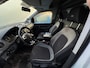 Volkswagen Caddy Maxi Bestel 1.6 TDI R-Line stoelen, R-Line stuur, elektrische ramen, Xenon