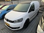 Volkswagen Caddy Maxi Bestel 1.6 TDI R-Line stoelen, R-Line stuur, elektrische ramen, Xenon