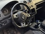 Volkswagen Caddy Maxi Bestel 1.6 TDI R-Line stoelen, R-Line stuur, elektrische ramen, Xenon