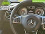 Mercedes-Benz CLA 180 Ambition|Navi|Camera|Alcantara