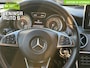 Mercedes-Benz CLA 180 Ambition|Navi|Camera|Alcantara