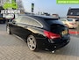 Mercedes-Benz CLA 180 Ambition|Navi|Camera|Alcantara