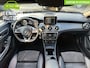 Mercedes-Benz CLA 180 Ambition|Navi|Camera|Alcantara