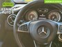 Mercedes-Benz CLA 180 AMG| Navi | Camera | Alcantara