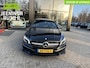 Mercedes-Benz CLA 180 Ambition|Navi|Camera|Alcantara