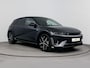 Hyundai Ioniq 5 N Line Edition Limited 84 kWh | Sportieve uitvoering