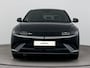 Hyundai Ioniq 5 N Line Edition Limited 84 kWh | Sportieve uitvoering