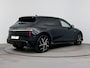 Hyundai Ioniq 5 N Line Edition Limited 84 kWh | Sportieve uitvoering