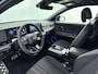 Hyundai Ioniq 5 N Line Edition Limited 84 kWh | Sportieve uitvoering