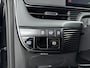 Hyundai Ioniq 5 N Line Edition Limited 84 kWh | Sportieve uitvoering