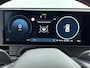 Hyundai Ioniq 5 N Line Edition Limited 84 kWh | Sportieve uitvoering